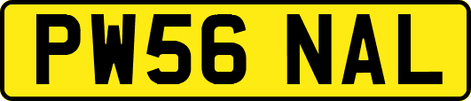 PW56NAL