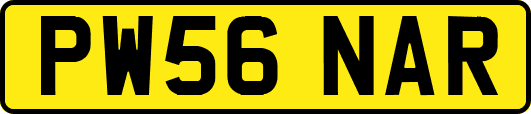 PW56NAR