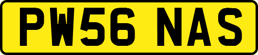 PW56NAS