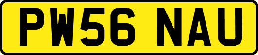 PW56NAU