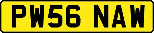 PW56NAW
