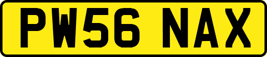 PW56NAX