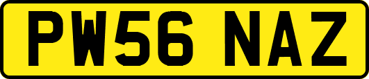 PW56NAZ