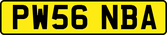 PW56NBA