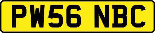 PW56NBC