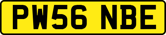 PW56NBE