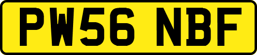 PW56NBF