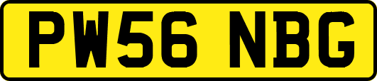 PW56NBG