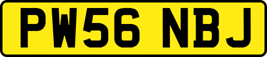 PW56NBJ