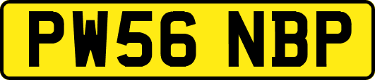 PW56NBP