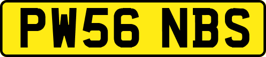 PW56NBS