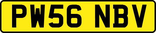 PW56NBV