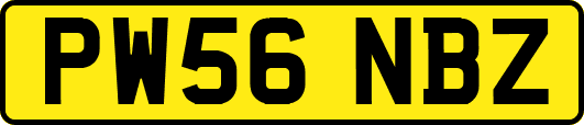PW56NBZ