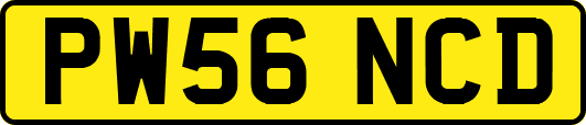 PW56NCD