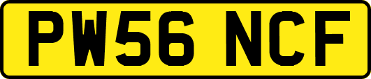 PW56NCF