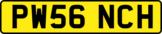 PW56NCH