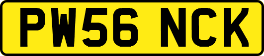 PW56NCK