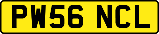 PW56NCL