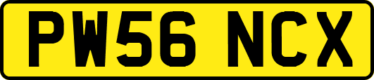 PW56NCX