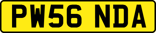 PW56NDA
