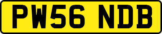 PW56NDB