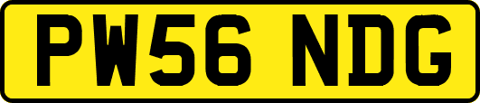 PW56NDG