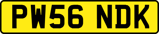 PW56NDK