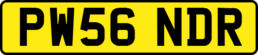 PW56NDR