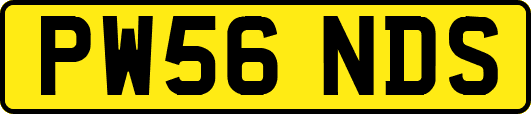 PW56NDS