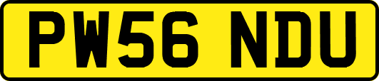 PW56NDU