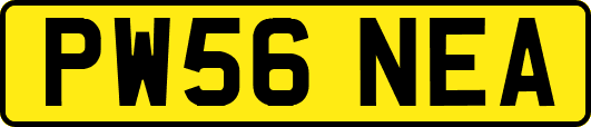 PW56NEA