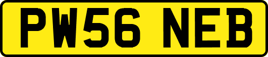 PW56NEB