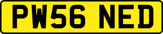 PW56NED
