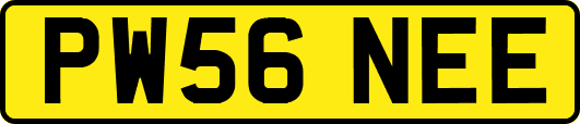 PW56NEE