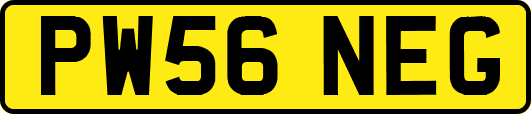 PW56NEG