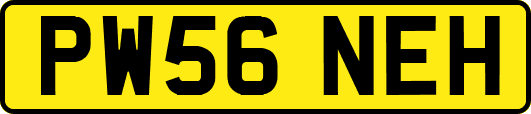 PW56NEH