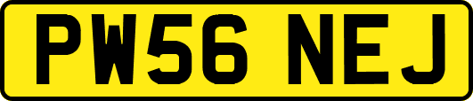 PW56NEJ