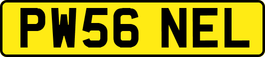 PW56NEL