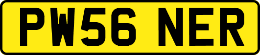 PW56NER