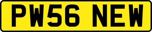 PW56NEW
