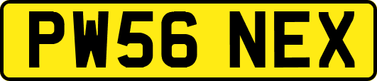 PW56NEX