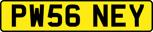 PW56NEY
