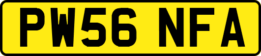 PW56NFA