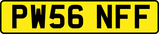 PW56NFF