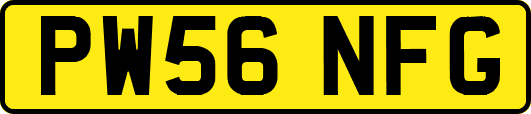PW56NFG