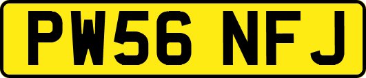 PW56NFJ