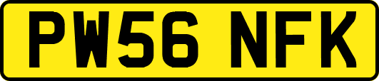 PW56NFK