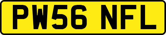 PW56NFL