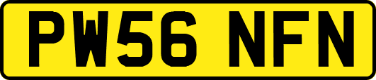 PW56NFN