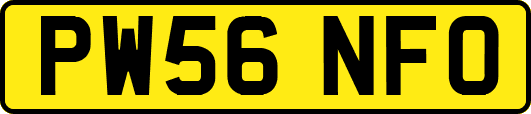 PW56NFO